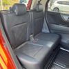 honda n-wgn 2014 CFJ1510381 image 9