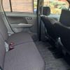 mazda az-wagon 2010 quick_quick_DBA-MJ23S_MJ23S-134294 image 11