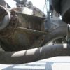nissan diesel-ud-quon 2009 CFJ1348568 image 26