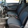 nissan note 2014 D00275 image 26