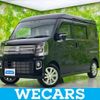 mazda scrum-wagon 2024 quick_quick_DG17W_DG17W-341243 image 1