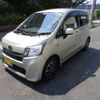 subaru stella 2013 -SUBARU 【名古屋 58Aﾀ4218】--Stella DBA-LA100F--LA100F-0043254---SUBARU 【名古屋 58Aﾀ4218】--Stella DBA-LA100F--LA100F-0043254- image 1