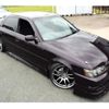 toyota cresta 1997 CFJ9715920 image 14