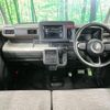 suzuki spacia 2024 CFJ1805876 image 2