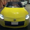 nissan fairlady-z 2022 -NISSAN 【札幌 352ﾙ 34】--Fairlady Z 5BA-RZ34--RZ34-100170---NISSAN 【札幌 352ﾙ 34】--Fairlady Z 5BA-RZ34--RZ34-100170- image 26