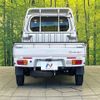 daihatsu hijet-truck 2019 CFJ1465027 image 14