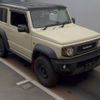 suzuki jimny-sierra 2020 -SUZUKI--Jimny Sierra 3BA-JB74W--JB74W-120192---SUZUKI--Jimny Sierra 3BA-JB74W--JB74W-120192- image 4