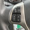 suzuki jimny 2018 -SUZUKI--Jimny ABA-JB23W--JB23W-781670---SUZUKI--Jimny ABA-JB23W--JB23W-781670- image 17
