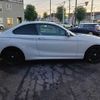 bmw 2-series 2019 -BMW--BMW 2 Series DBA-2G30--WBA2J520007E59813---BMW--BMW 2 Series DBA-2G30--WBA2J520007E59813- image 12