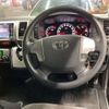 toyota hiace-wagon 2018 -TOYOTA--Hiace Wagon CBA-TRH224W--TRH224-0019089---TOYOTA--Hiace Wagon CBA-TRH224W--TRH224-0019089- image 12