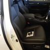 toyota alphard 2022 -TOYOTA 【岐阜 303な5473】--Alphard AGH30W-0418891---TOYOTA 【岐阜 303な5473】--Alphard AGH30W-0418891- image 9