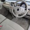 suzuki alto-lapin 2015 -SUZUKI--Alto Lapin DBA-HE33S--HE33S-127074---SUZUKI--Alto Lapin DBA-HE33S--HE33S-127074- image 4