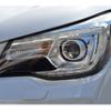 subaru forester 2015 CFJ1795992 image 38