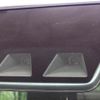 daihatsu hijet-cargo 2018 CFJ1816538 image 4