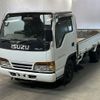isuzu elf-truck 1995 -ISUZU--Elf NKR69EA-7402587---ISUZU--Elf NKR69EA-7402587- image 1