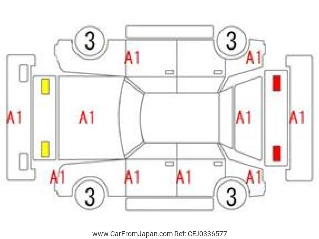 toyota probox-van 2016 -TOYOTA--Probox Van DBE-NCP160V--NCP160-0059791---TOYOTA--Probox Van DBE-NCP160V--NCP160-0059791- image 2