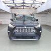 toyota rav4 2019 ENHANCEAUTO_1_ea300418 image 8