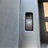 daihatsu move-conte 2016 -DAIHATSU--Move Conte L575S--L575S-0231293---DAIHATSU--Move Conte L575S--L575S-0231293- image 37