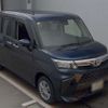 toyota roomy 2021 -TOYOTA 【下関 500ﾂ1347】--Roomy 5BA-M900A--M900A-0589365---TOYOTA 【下関 500ﾂ1347】--Roomy 5BA-M900A--M900A-0589365- image 4