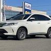 toyota harrier 2018 -TOYOTA--Harrier DAA-AVU65W--AVU65-0061012---TOYOTA--Harrier DAA-AVU65W--AVU65-0061012- image 18