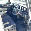 honda n-box 2017 -HONDA--N BOX DBA-JF2--JF2-1515785---HONDA--N BOX DBA-JF2--JF2-1515785- image 14