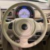 suzuki alto-lapin 2016 CFJ1820679 image 11
