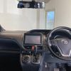 toyota voxy 2014 -TOYOTA--Voxy DBA-ZRR80W--ZRR80-0012112---TOYOTA--Voxy DBA-ZRR80W--ZRR80-0012112- image 12