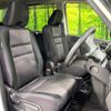 nissan serena 2016 -NISSAN--Serena DAA-GFC27--GFC27-025988---NISSAN--Serena DAA-GFC27--GFC27-025988- image 8