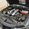 lexus is 2021 quick_quick_6AA-AVE30_AVE30-5086248 image 18
