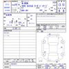 honda n-wgn 2014 -HONDA--N WGN JH1--2022427---HONDA--N WGN JH1--2022427- image 3