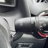 mazda cx-3 2016 -MAZDA--CX-3 LDA-DK5FW--DK5FW-127566---MAZDA--CX-3 LDA-DK5FW--DK5FW-127566- image 22