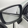 mazda cx-5 2018 -MAZDA--CX-5 3DA-KF2P--KF2P-300069---MAZDA--CX-5 3DA-KF2P--KF2P-300069- image 5