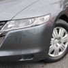 honda odyssey 2009 TE5010 image 30