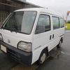 honda acty-van 1996 CFJ1724887 image 3