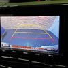 toyota estima 2016 quick_quick_DBA-ACR50W_ACR50-7133366 image 4