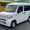 honda n-van 2021 quick_quick_5BD-JJ1_JJ1-3106035 image 2