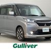 mitsubishi delica-d2 2018 -MITSUBISHI--Delica D2 DAA-MB46S--MB46S-651389---MITSUBISHI--Delica D2 DAA-MB46S--MB46S-651389- image 1