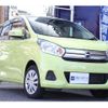nissan dayz 2016 CFJ1858196 image 14