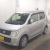 suzuki wagon-r 2015 -SUZUKI 【長野 580ﾏ1346】--Wagon R MH34S--395635---SUZUKI 【長野 580ﾏ1346】--Wagon R MH34S--395635- image 5