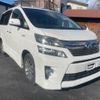 toyota vellfire 2012 quick_quick_ATH20W_ATH20W-8015529 image 3