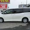 toyota voxy 2018 quick_quick_DBA-ZRR85G_ZRR85-0093686 image 4