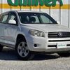 toyota rav4 2008 -TOYOTA--RAV4 DBA-ACA36W--ACA36-5019886---TOYOTA--RAV4 DBA-ACA36W--ACA36-5019886- image 1