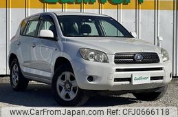 toyota rav4 2008 -TOYOTA--RAV4 DBA-ACA36W--ACA36-5019886---TOYOTA--RAV4 DBA-ACA36W--ACA36-5019886-