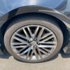 toyota crown 2013 CFJ1509037 image 6