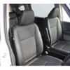 honda freed 2017 -HONDA--Freed DAA-GB7--GB7-1030537---HONDA--Freed DAA-GB7--GB7-1030537- image 14