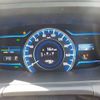 honda odyssey 2016 -HONDA 【野田 301ｱ1234】--Odyssey DAA-RC4--RC4-1003932---HONDA 【野田 301ｱ1234】--Odyssey DAA-RC4--RC4-1003932- image 25