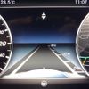 mercedes-benz e-class-station-wagon 2017 CFJ1802729 image 14