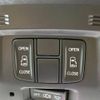 toyota alphard 2016 -TOYOTA--Alphard DBA-AGH30W--AGH30-0062370---TOYOTA--Alphard DBA-AGH30W--AGH30-0062370- image 5