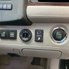 toyota crown 2012 -TOYOTA--Crown DBA-GRS202--GRS202-1011476---TOYOTA--Crown DBA-GRS202--GRS202-1011476- image 11