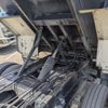 hino dutro 2018 -HINO--Hino Dutoro TPG-XZU702M--XZU702-0001141---HINO--Hino Dutoro TPG-XZU702M--XZU702-0001141- image 23